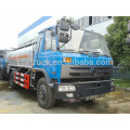 Fabrik Preis Dongfeng 145 Kraftstofftank LKW, 8-10 M3 Tanker LKW Kapazität
